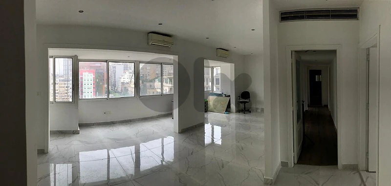 Office For Rent Gemmayze | مكتب للاجار الجميزة