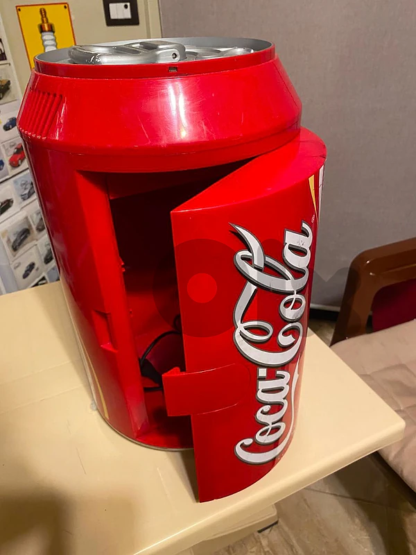 بيروت راس النبع