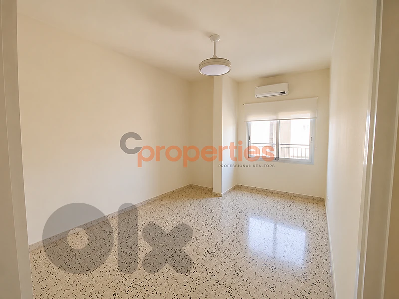 Apartment For Sale In Achrafieh | Rmeil شقة للبيع في الأشرفية CPBRC57 Apartment For Sale In Achrafieh | Rmeil شقة للبيع في الأشرفية CPBRC57