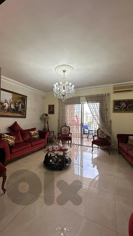 Apartment for Sale in Sarba, REF#87292666KJ