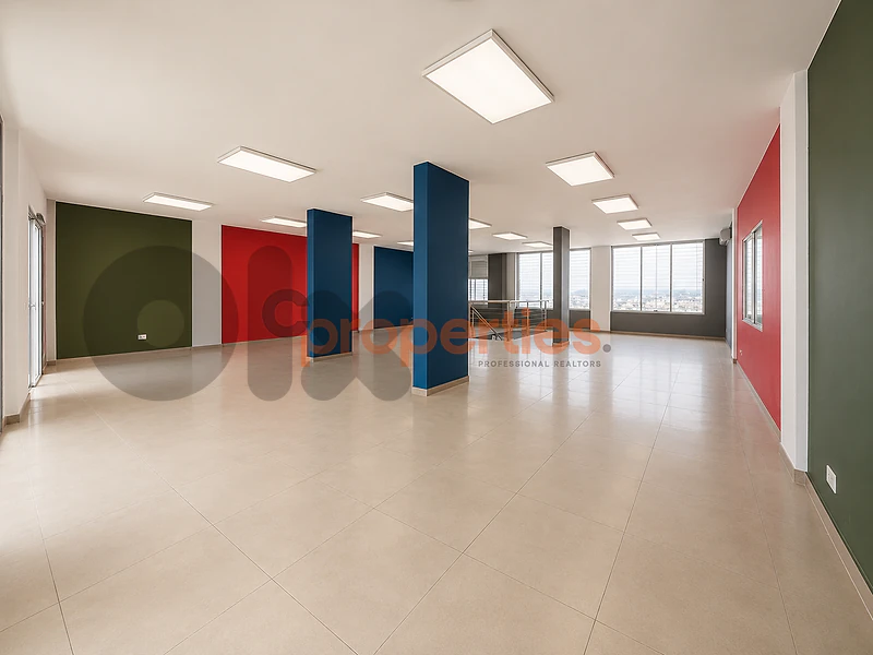Shop For Sale in Mazraat yachouh محل للبيع في مزرعة يشوع CPDR17