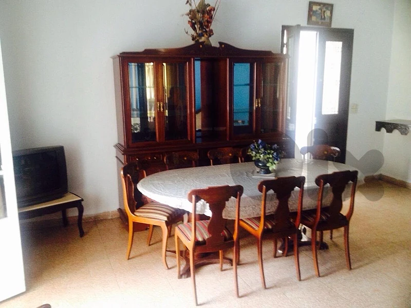 Apartment for rent Saifi |شقة للاجار صيفي