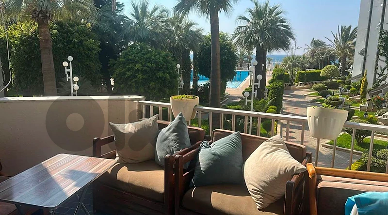 Chalet for Sale in Ras Maska, Koura شاليه للبيع في رأس مسقا، الكورة