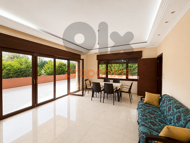 Apartment For Rent in Jbeil شقة للإيجار في جبيل CPJRK378 Apartment For Rent in Jbeil شقة للإيجار في جبيل CPJRK378