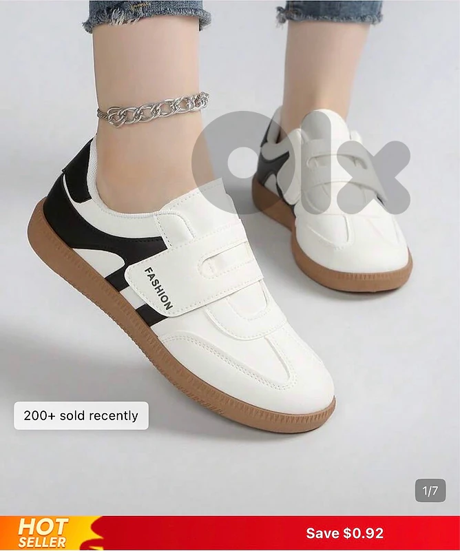 shoes from shein