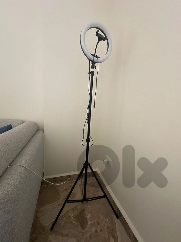 ring light for sale