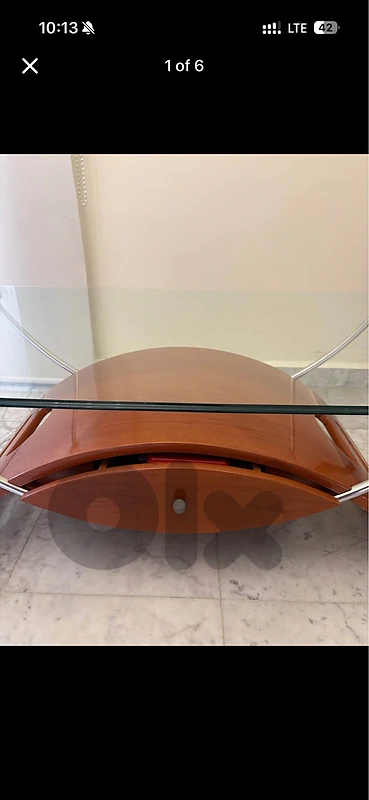 Table for sale