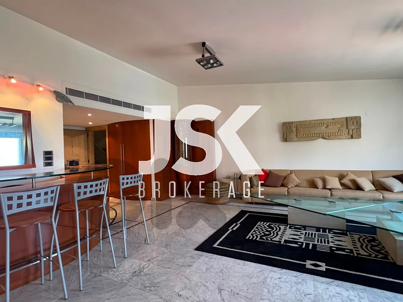 L22420 Exclusive Duplex Beautiful Open View For Sale in Rabweh
