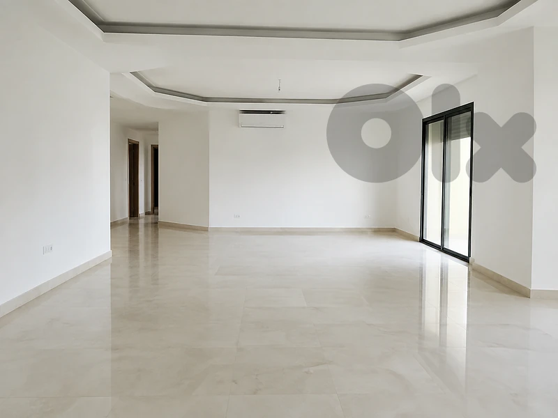 HOT DEAL ! NEW BLDG IN BADARO PRIME | OPEN VIEW | 3 BEDS | ACH-128 M.G HOT DEAL ! NEW BLDG IN BADARO PRIME | OPEN VIEW | 3 BEDS | ACH-128 M.G
