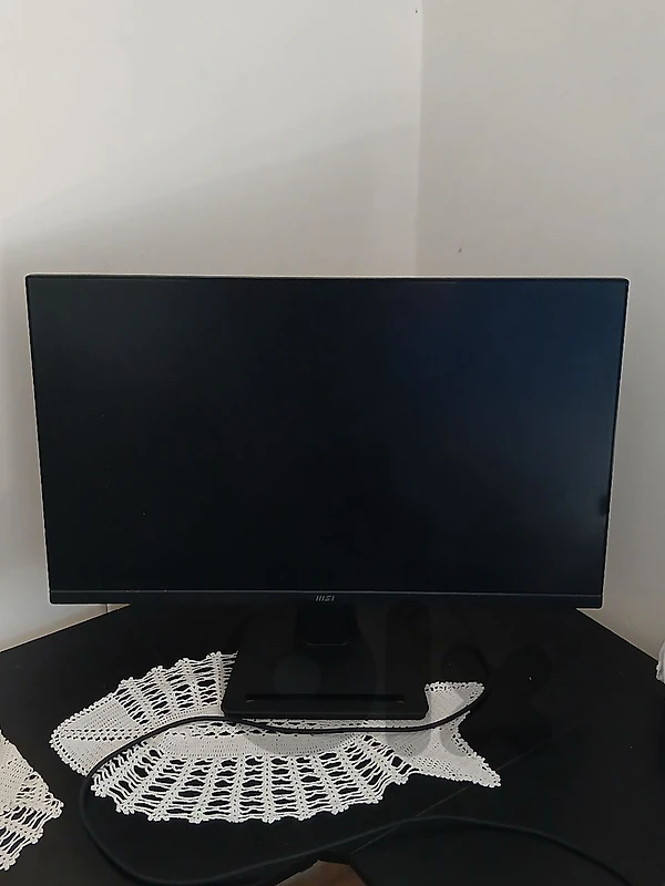 MSI Monitor for Sale
