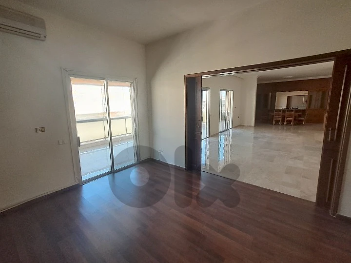 Apartment for Rent in Horsh Tabet