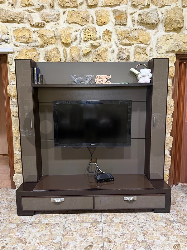 sony tv with large tv cabinets with side cabinets shelves