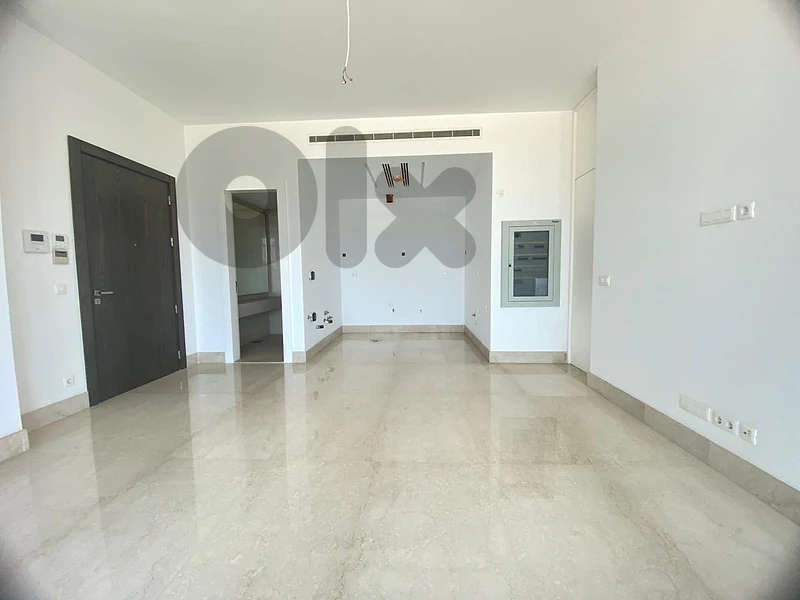 READY TO MOVE | PAYMENT FACILITIES IN ACHRAFIEH (110SQ) , (AC-990)