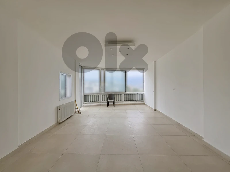 GM503LG - Flat for Rent in Baabda - شقة للإيجار في بعبدا GM503LG - Flat for Rent in Baabda - شقة للإيجار في بعبدا