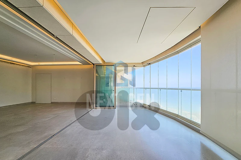 Apartment for Rent in Ras Beirut | شقة  للإيجار  في رأس بيروت