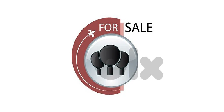 Land for Sale in Mtein