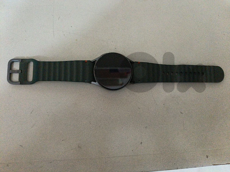 Samsung Galaxy Watch 7