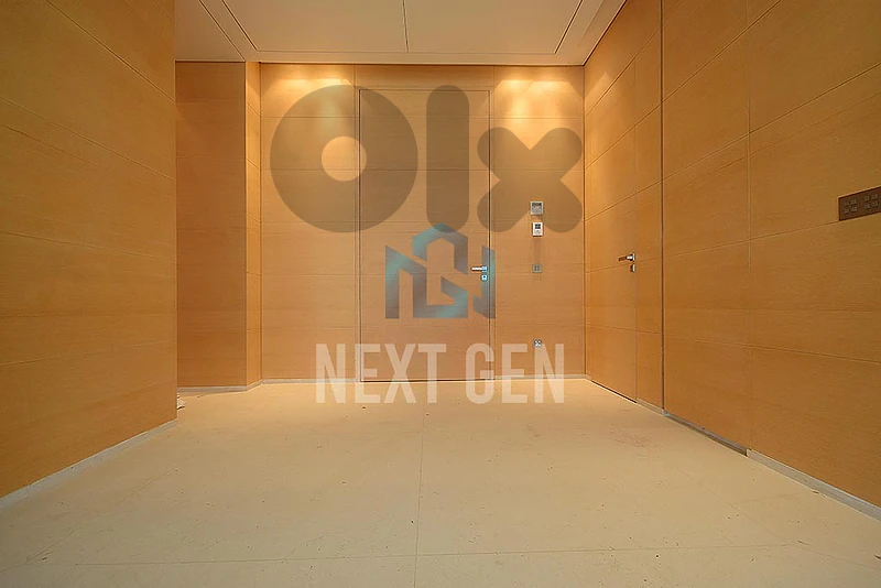 Apartment for Rent in Clemenceau | شقة للإيجار في كليمنصو