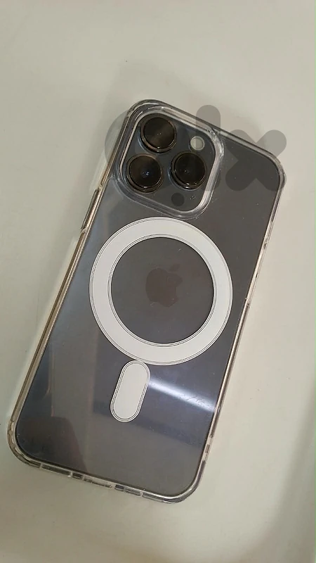 iphone 13 pro 128gb
