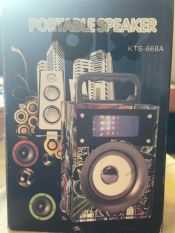 music