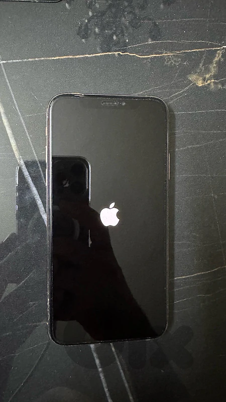 iphone xs
