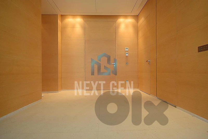 Apartment for Sale in Clemenceau | شقة للبيع  في كليمنصو