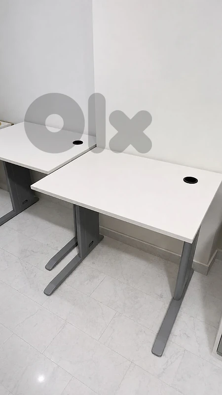 Class Tables