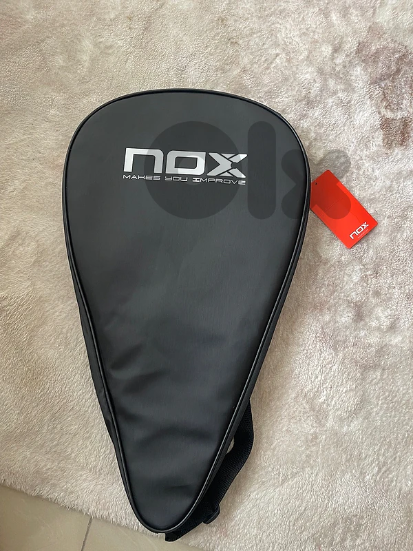 nox tapia 2026 18 k