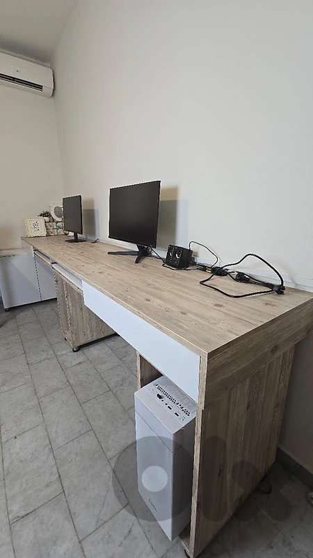 office for 2