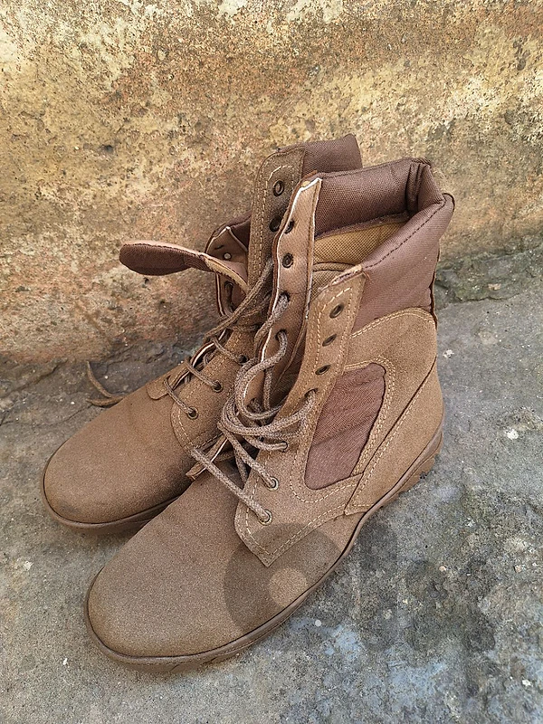 Ranger Altama