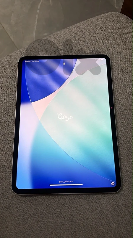 ipad pro 11 inch m4