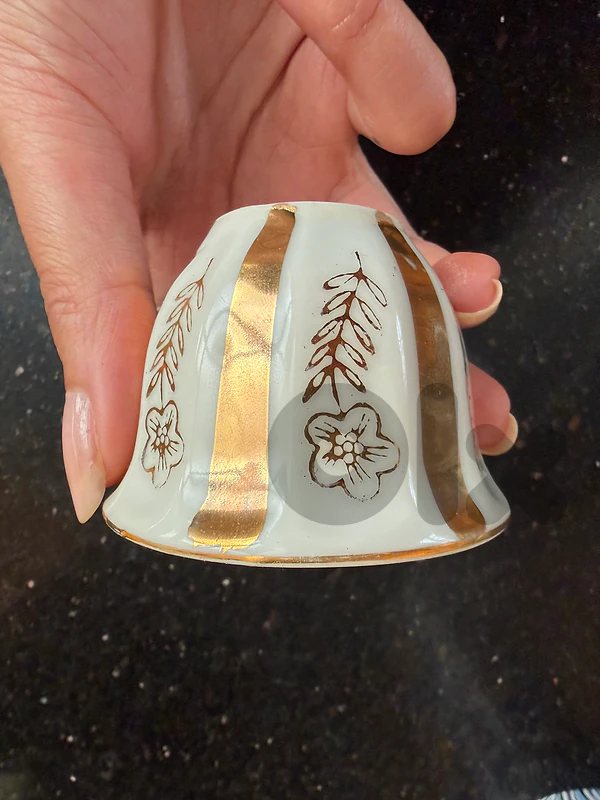 coffee cups