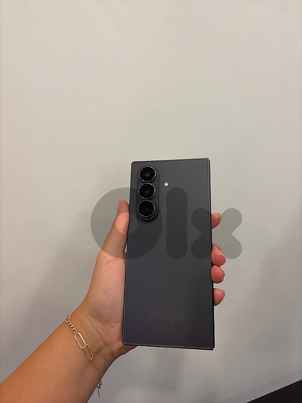 Zfold 7