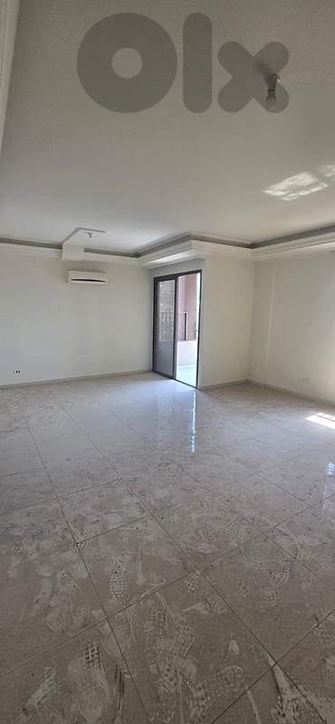 Apartment For Sale in Jal El Dib 230,000$ شقة للبيع في جل الديب