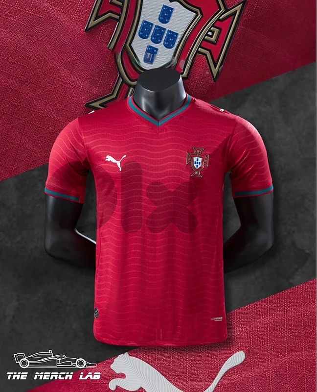 Portugal