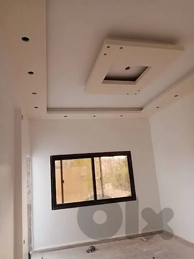 معلم دهان بهاء
