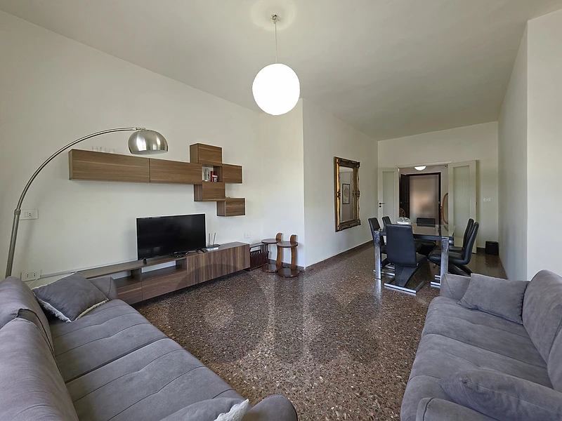 GM516LG - Flat for Rent in Achrafieh - شقة للإيجار في الأشرفية