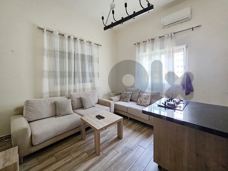 GM517LG Flat for Rent in Achrafieh - شقة للإيجار في الأشرفية GM517LG Flat for Rent in Achrafieh - شقة للإيجار في الأشرفية