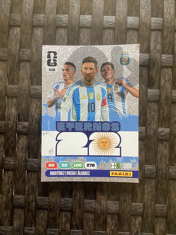 world cup 2026