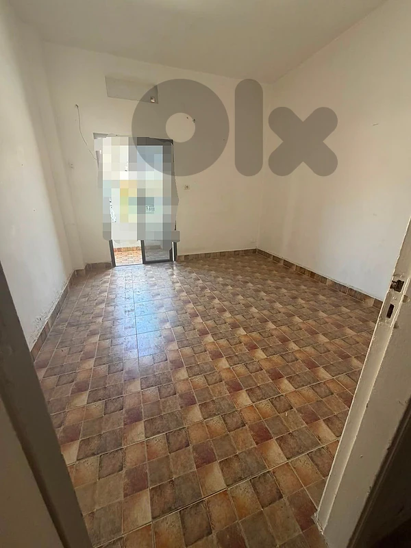 Apartment for sale in bouchrieh شقة للبيع في البوشرية
