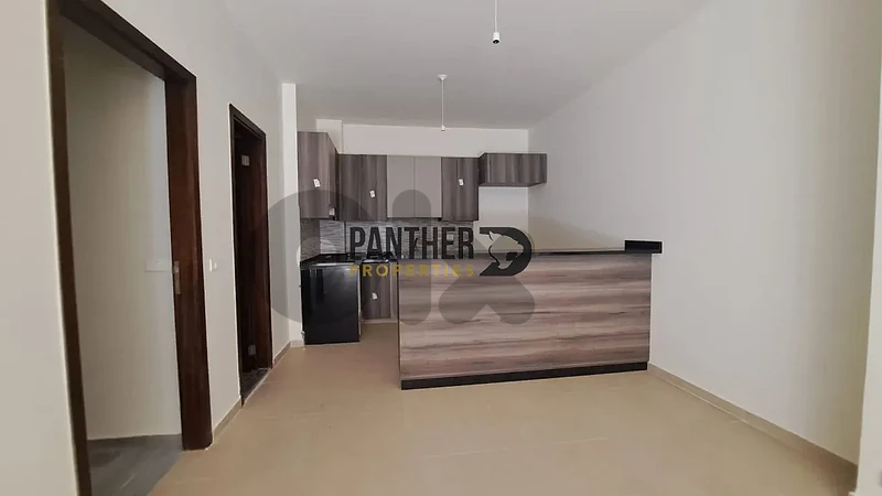 Apartment for sale in Bsaba Terrace Best deal Ref#MD148