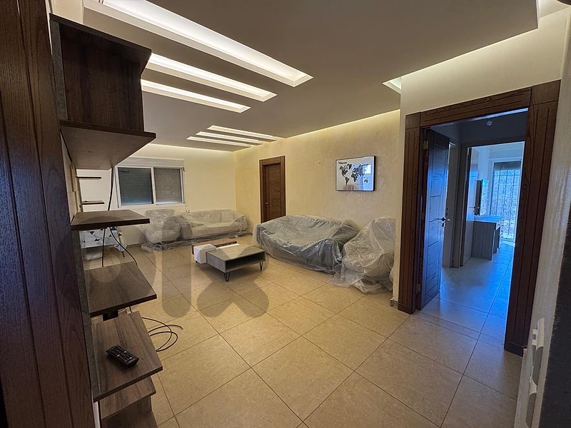 Apartment for sale in Gherfine | Jbeil|CS
