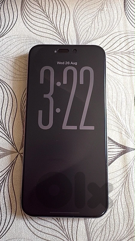 iphone 15 pro max for sale