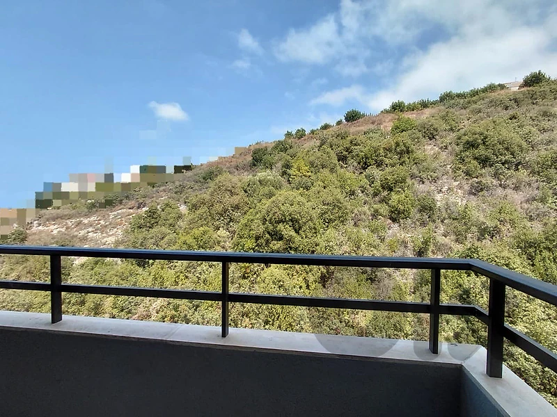 Apartments for sale in Halat | Flexible Payment Plan | CS