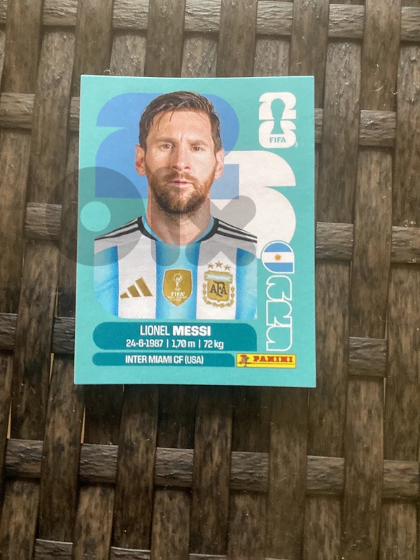 world cup 2026