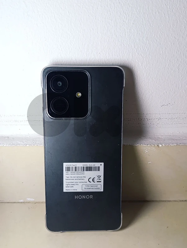 Honor Play 10