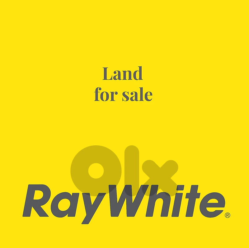 Land for Sale in Lebaa, Jezzine أرض للبيع في لبعا، جزين
