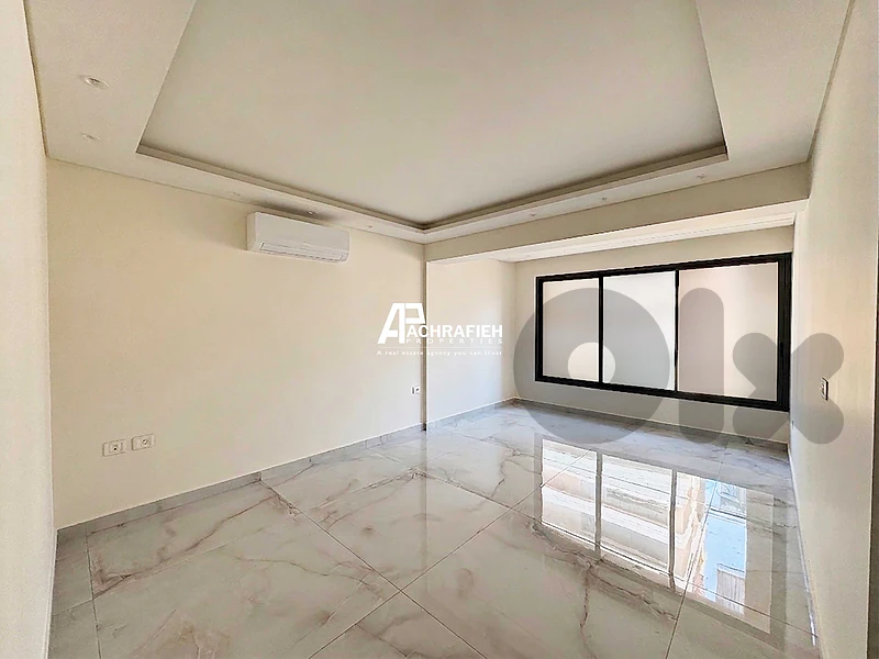 Apartment for Rent In Achrafieh - شقة للأجار في الأشرفية Apartment for Rent In Achrafieh - شقة للأجار في الأشرفية