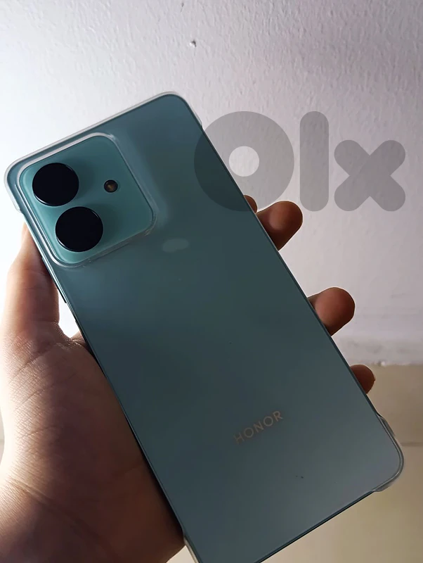 Honor Play 10