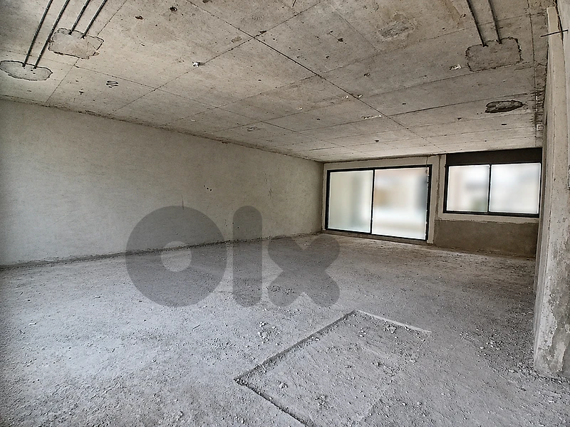 Duplex for sale in Downtownدوبلكس للبيع في وسط بيروت
